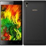 Intex Cloud Power+