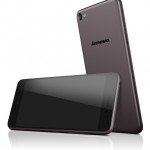 Lenovo S60 India