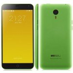 Meizu M1 Note