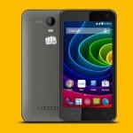 Micromax Bolt Q335