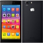 Micromax Canvas Nitro 2 E311