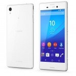 Sony Xperia M4 Aqua