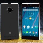 Yu Yuphoria