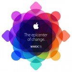 Apple WWDC 2015