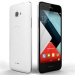 InFocus M350 4G