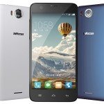InFocus M530