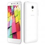 Intex Aqua 4G+