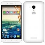 Micromax Canvas Doodle 4 Q391