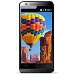 Micromax Canvas Fire 3