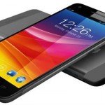 Micromax Canvas Hue 2 A316
