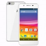 Micromax Canvas Knight 2 E471