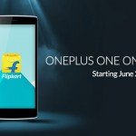 OnePlus One Flipkart