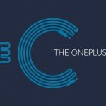 OnePlus 2 Type C USB