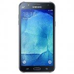 Samsung Galaxy J7