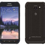 Samsung Galaxy S6 Active