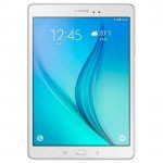 Samsung Galaxy Tab A