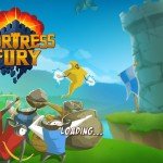 Fortress Fury