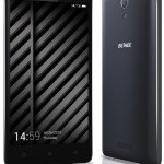 Gionee Marathon M4