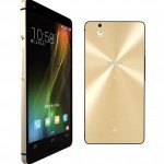InFocus M810