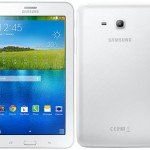 Samsung Galaxy Tab 3V