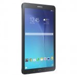 Samsung Galaxy Tab E SM-T560