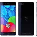 Vivo X5Pro
