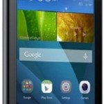 Huawei Y3C