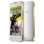 Intex Cloud Pace