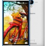 Karbonn Titanium MachFive