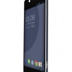 Micromax Canvas Selfie 3 Q348