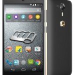 Micromax Canvas Xpress 2