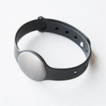 Misfit Shine