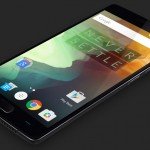 OnePlus 2