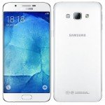 Samsung Galaxy A8 SM-A800