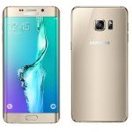 Samsung Galaxy S6 Edge+