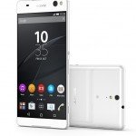Sony Xperia C5 Ultra Dual