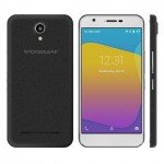 Wickedleak Wammy Neo 3