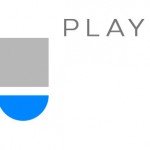 YU