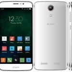 ZOPO Speed 7 ZP951
