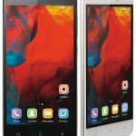 Gionee F103