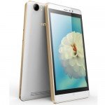 Intex Aqua Power II
