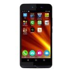 Micromax Bolt Q338
