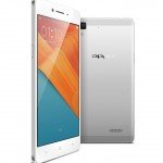 Oppo R7 Lite