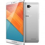Oppo R7 Plus