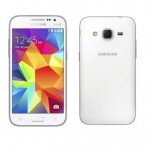 Galaxy Core Prime VE SM-G361