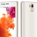Spice XLife 480Q