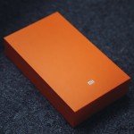 Xiaomi Mi4c box