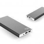 YU JYUICE Power Bank