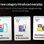 Flipkart Big Billion Days