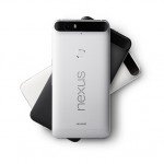Google Nexus 6P